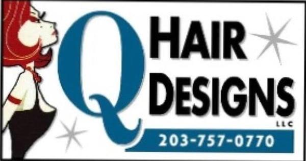 Q-Hair Designs llc