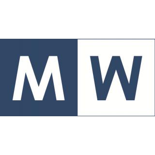 Mathison Whittles, LLP