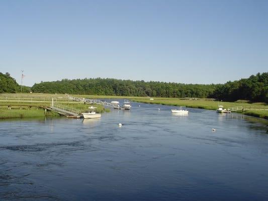 Chris Head -- William Raveis Real Estate