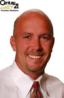 Single Family Residential, Multi Family, Commercial & Investor Relations