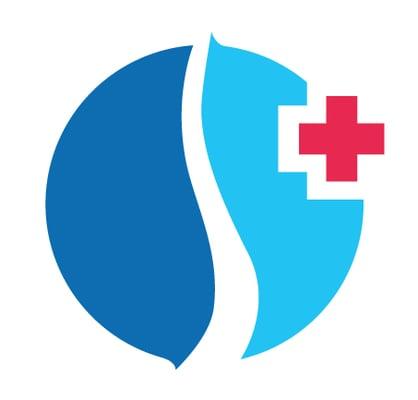 CHIRO PAIN CARE CENTER (626) 872-2030