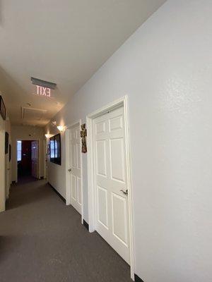 S&R Massage and BodyWork