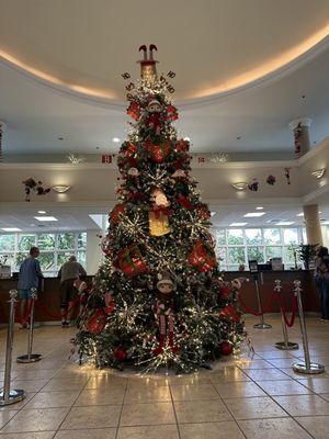 Vacation Village at Bonaventure