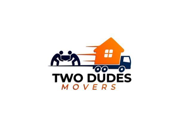 Two Dudes Movers