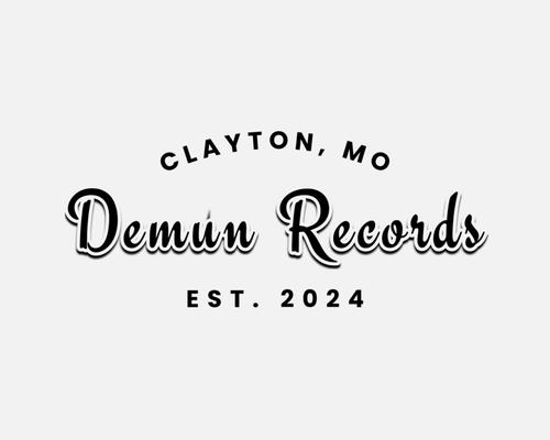 Demun Records (Clayton, MO)