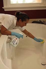 Great Value Cleaning Service