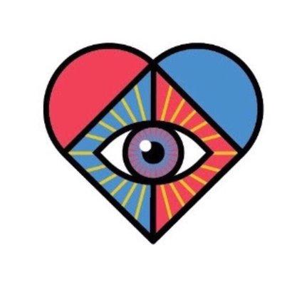 Heather Aguilera - Angel of Divine