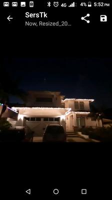 Linares Hauling & Maintenence