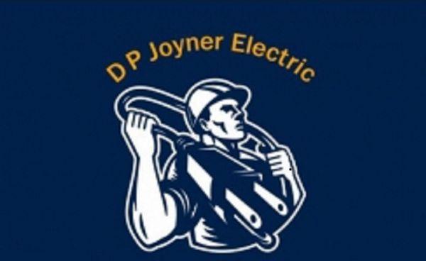 DP Joyner Industrial