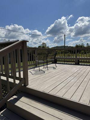 White House Realtors