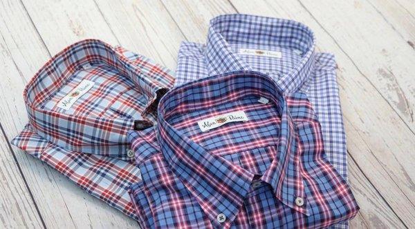 H. Walker's Clothing & Gifts