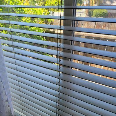 ABC Cleaning Services