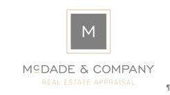 C.L. McDade & Company