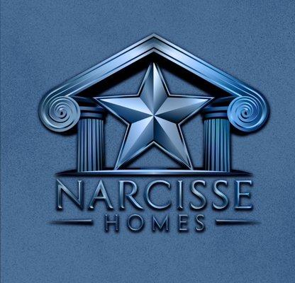 Narcisse Homes