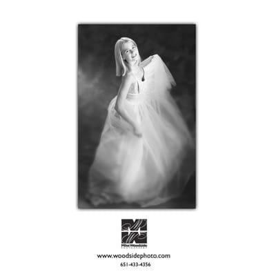 Mike Woodside Photography
