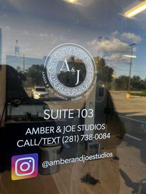 IMAGE Studios Memorial