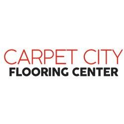 Carpet Warehouse & Flooring Center