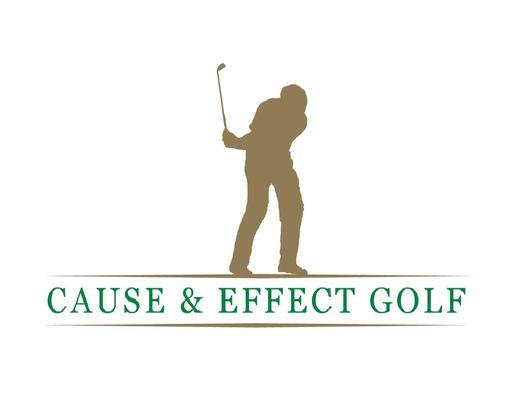 For Every Action There is a Reaction