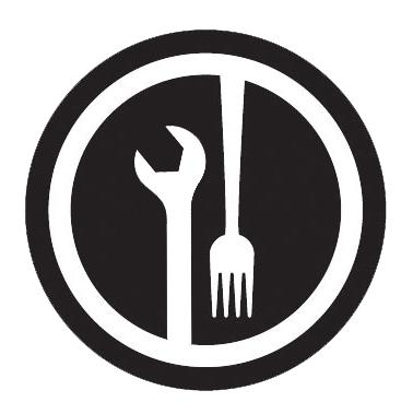 Arizona Commercial Equipment Repair