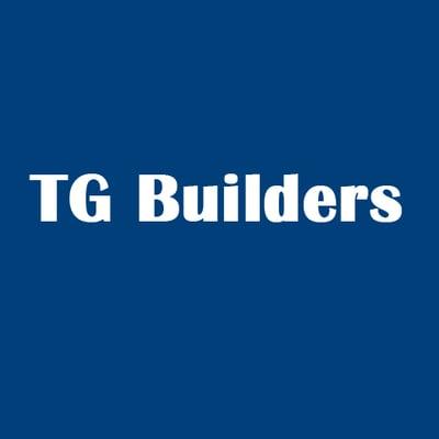 TG Builders