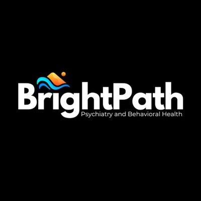 Blessing Esomchukwu, PMHNP-BC