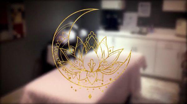 Elysian Skin & Beauty