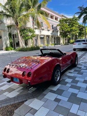 Jeffs Mobile Mechanic Service