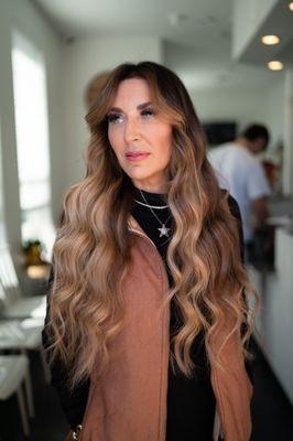 That Hair Salon--FHD