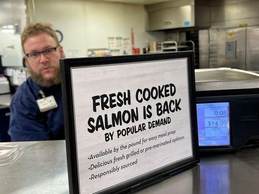 Sprouts Farmers Market