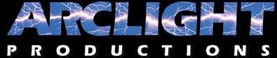 Arclight Productions