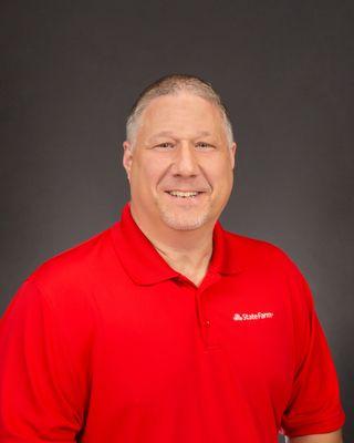 Drasher Insurance Agency, Inc.