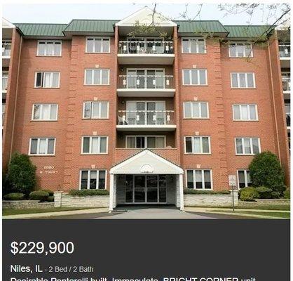 Halina Kraszewski - Realtogy