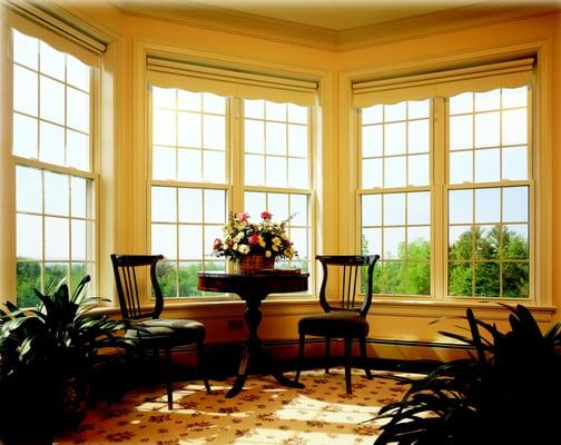 Creating Inviting Spaces