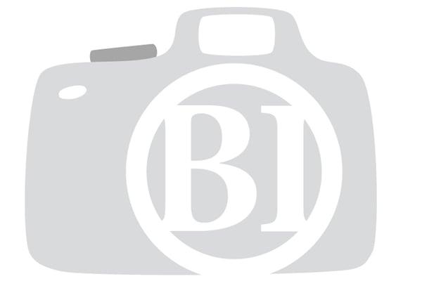 Burned Images Photography