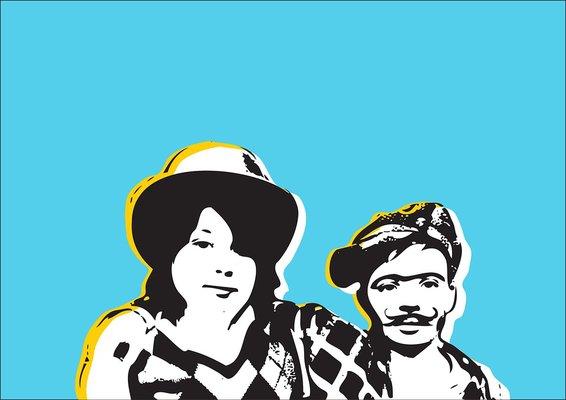 Social Skillz Theatre School