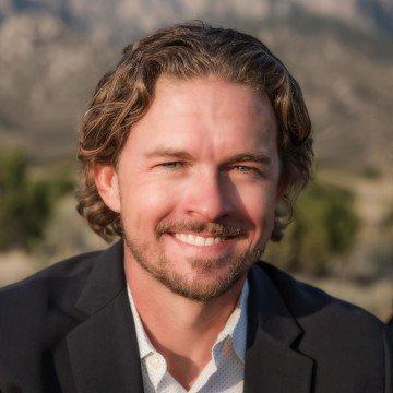 Elemental Risk Management