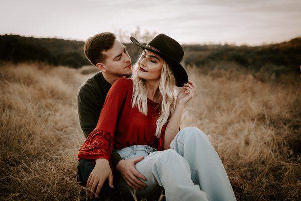 Amanda Faith Photography