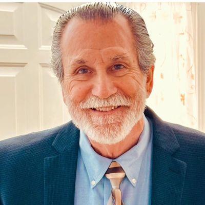 Michael R. McElroy, Attorney-at-Law