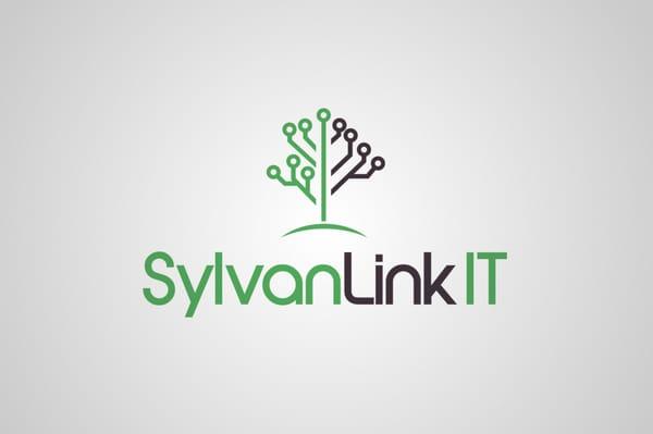 SylvanLink IT