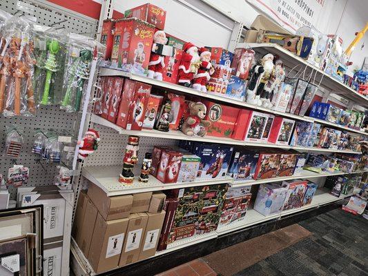 Overstock Discount Center