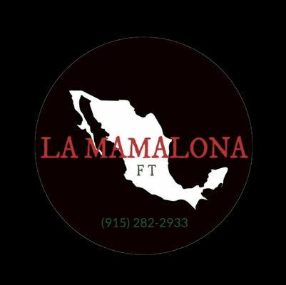 La Mamalona Food Truck