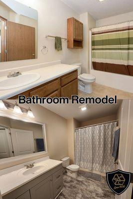 Browns Floor Care & Restoration