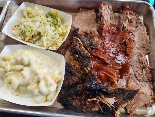 Golden Rule Bbq
