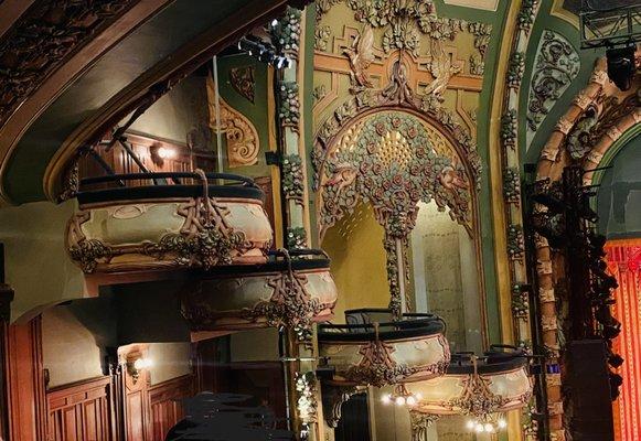 Aladdin - The Musical