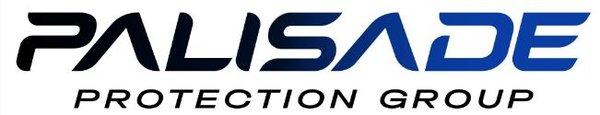 Palisade Protection Group