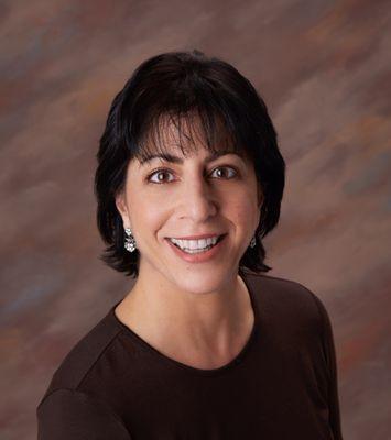 REALTOR with Coldwell Banker Brokers of the Valley