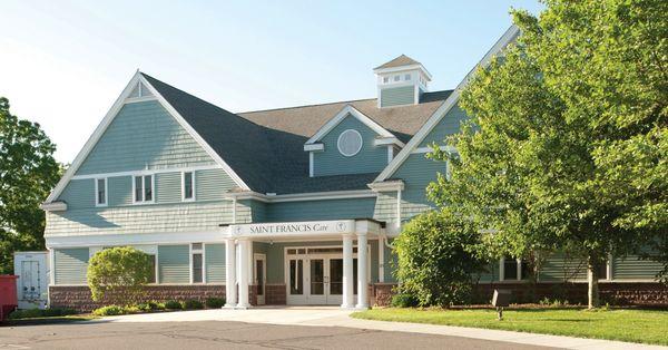 Radiology Associates of Hartford