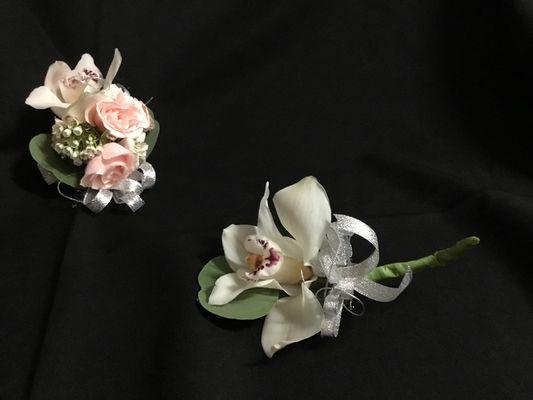 Stephanie K Flower & Party Supply