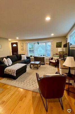 Kiwi Cleaning Westchester