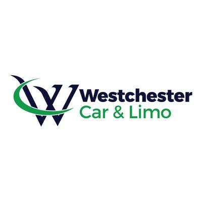 Westchester Car and Limo